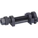  Spannvorrichtung für selbstsichernde Kabelbinder 0-37 mm KS TOOLS - 115.0910