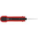  Faston-Steckverbinderabzieher  1,6 mm KS TOOLS - 150.1268