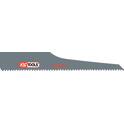  5 Metall-Säbelsägeblätter, 2 mm, 35 Zähne/cm für 515.5545 KS TOOLS - 129.3746