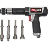  Pneumatischer Meißel, 2500 Hübe/min KS TOOLS - 515.3930
