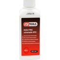  PAG Universal-HFO-Öl, 250 ml KS TOOLS - 550.1447
