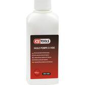  Vakuumpumpenöl, 500 ml KS TOOLS - 550.1450