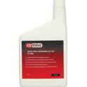  PAG R134A Universalöl, 1 l KS TOOLS - 550.1464