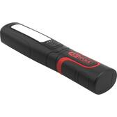 Baladeuse orientable 600 Lumens KS TOOLS - 150.4326F