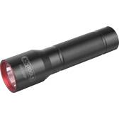Lampe de poche LED rechargeable KS TOOLS - 550.1242F