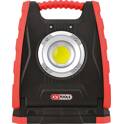 Mobile LED Spotlight 30W 3000Lumens KS TOOLS - 150.4352