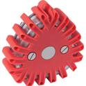 Emergency light KS TOOLS - 550.1360