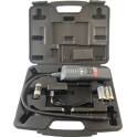  Mehrgas-Wasserstoffleckdetektor KS TOOLS - 550.1438