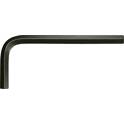 Llave Allen, corta 0,7 mm KS TOOLS - 151.26007