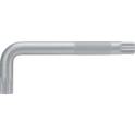 Llave Allen de dentado múltiple M8 KS TOOLS - 151.4104