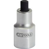 1/2" Flange spreading socket, 5,5 x 8,2 mm KS TOOLS - 150.9492