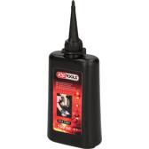 Pneumatic tool oil, 100ml KS TOOLS - 515.3361