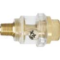 Lubrificateur de machine pneumatique KS TOOLS - 515.3360