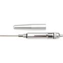 Huileur stylo, 140mm KS TOOLS - 550.1035