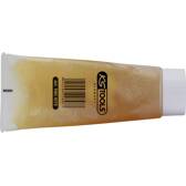 Tube à graisse de 100 g KS TOOLS - 980.1075