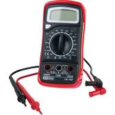  Digitalmultimeter KS TOOLS - 150.1495