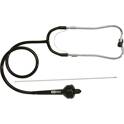 Stéthoscope de mécanicien KS TOOLS - 150.1645