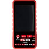 Multimètre digital True RMS KS TOOLS - 150.1765F