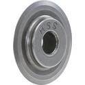 Spare cutting wheel f.pipe cutters  KS TOOLS - 101.1002