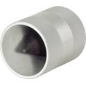 Internal+external deburrer, 10-54mm, V2A KS TOOLS - 105.3000
