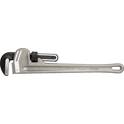 Stillson type pipe wrench, 2.1/2'' KS TOOLS - 111.3300