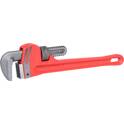 Cast iron handle pipe wrench 350 mm KS TOOLS - 111.3515