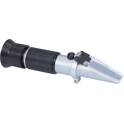 Rifrattometro per Adblue® antigelo/batteria KS TOOLS - 550.1285