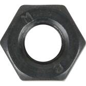 Hexagon bolt M8 für 160.0270 KS TOOLS - 160.0279
