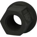 Collar nut, M18 KS TOOLS - 440.0007