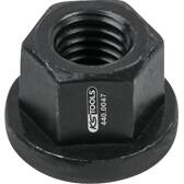  Flanschmutter, M10 KS TOOLS - 440.0047