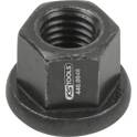 Collar nut, M12 KS TOOLS - 440.0048