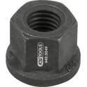 Collar nut, M14 KS TOOLS - 440.0049