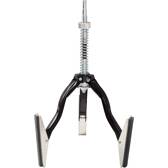 Outil de déglaçage de cylindre, Ø 32-89 mm KS TOOLS - 150.1190