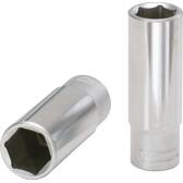 Douille spéciale pour bougies de préchauffage, 10 mm KS TOOLS - 500.1410