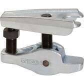 Arrache-rotule universel 3,5 t, 18-22x50 mm KS TOOLS - 670.0111