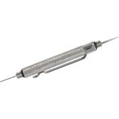 Nettoyeur de gicleur lave glace KS TOOLS - 550.1022