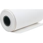 Rouleau de papier de rechange KS TOOLS - 550.1647