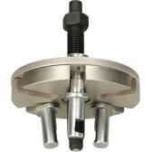 Extracteur de poulie universel à trois griffes KS TOOLS - 150.3130F