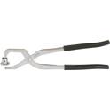 Pince pour mâchoire de frein KS TOOLS - 150.2116