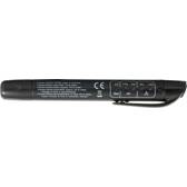 Testeur de liquide de frein KS TOOLS - 150.2499