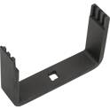 Clé pour filtres à carburant pour les moteurs CDI Mercedes KS TOOLS - 150.3134