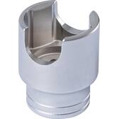 Douille pour filtre à carburant pour moteurs HDI diesel KS TOOLS - 150.3195