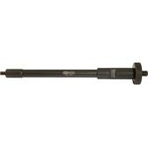 Extracteur des joints détanchéité des injecteurs, Longueur 260 mm KS TOOLS - 152.1173