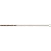 Goupillon de nettoyage pour puit d'injecteur KS TOOLS - 152.1180