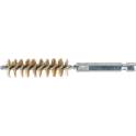 Brosse en cuivre 3/8'' 10 mm pour 340.0010 KS TOOLS - 340.0065