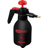 Pulvérisateur, 1 L KS TOOLS - 150.8251