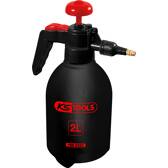 Pulvérisateur, 2 L KS TOOLS - 150.8252