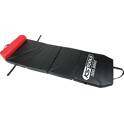 Tapis de protection pour mécanicien avec poignée KS TOOLS - 500.8002
