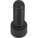 Parafuso M16x40mm KS TOOLS - 440.0179