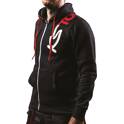 KS Tools Zip Hoodie - L  KS TOOLS - 100446